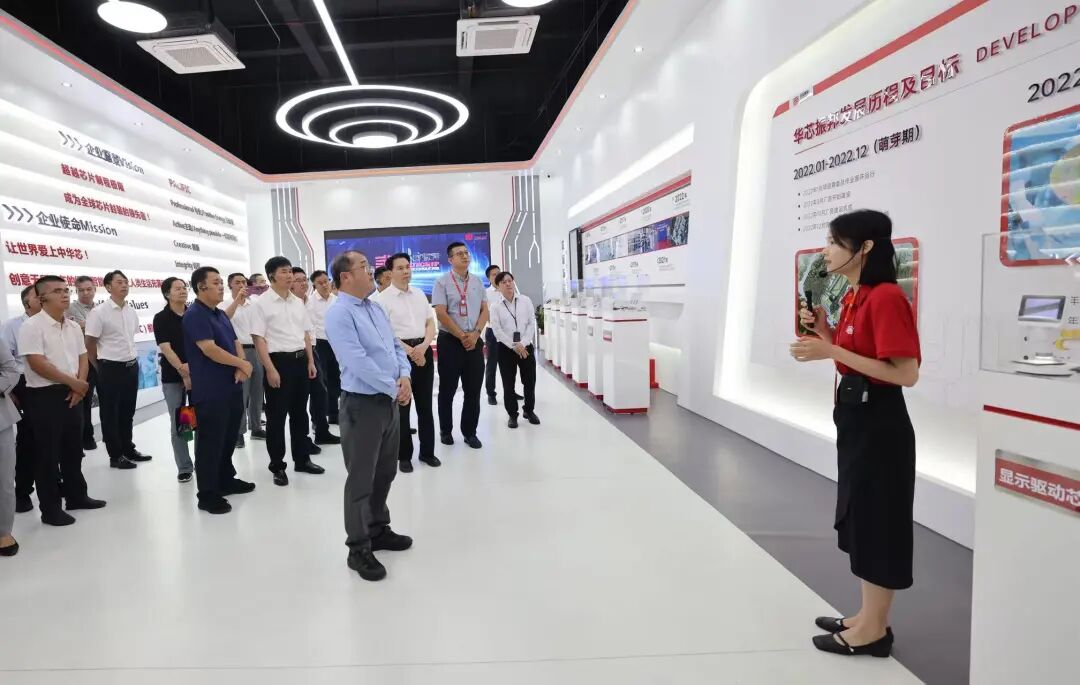 全区建设铸牢中华民族共同体意识示范区现场推进会在南宁召开 胡帆出席并讲话 全区建设铸牢中华民族共同体意识示范区现场推进会在南宁召开 胡帆出席并讲话