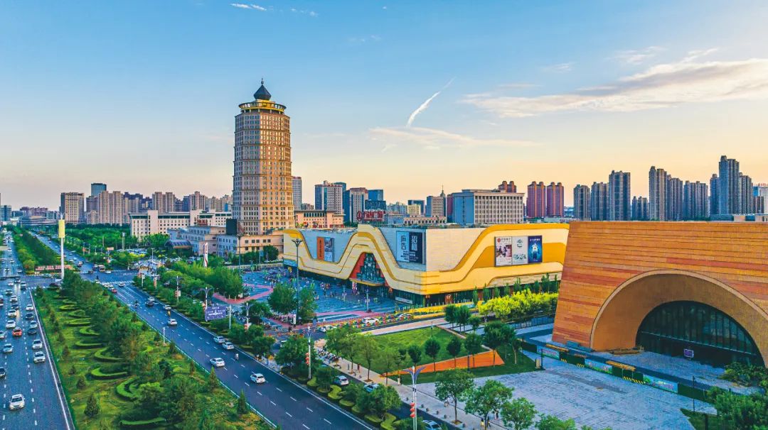 2025陕北民歌榆林合唱大会日程安排来了