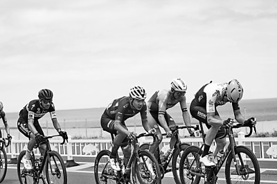 看!体育消费热度不一般 看!体育消费热度不一般