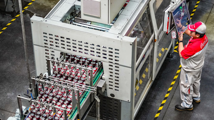 强数字动能 拓发展新局——贵州推动数字经济高质量发展