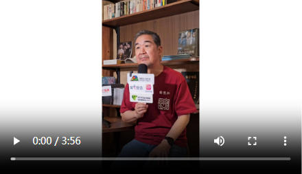 深看文化 | 中俄戏剧大咖在深圳都聊了些什么? 深看文化 | 中俄戏剧大咖在深圳都聊了些什么?