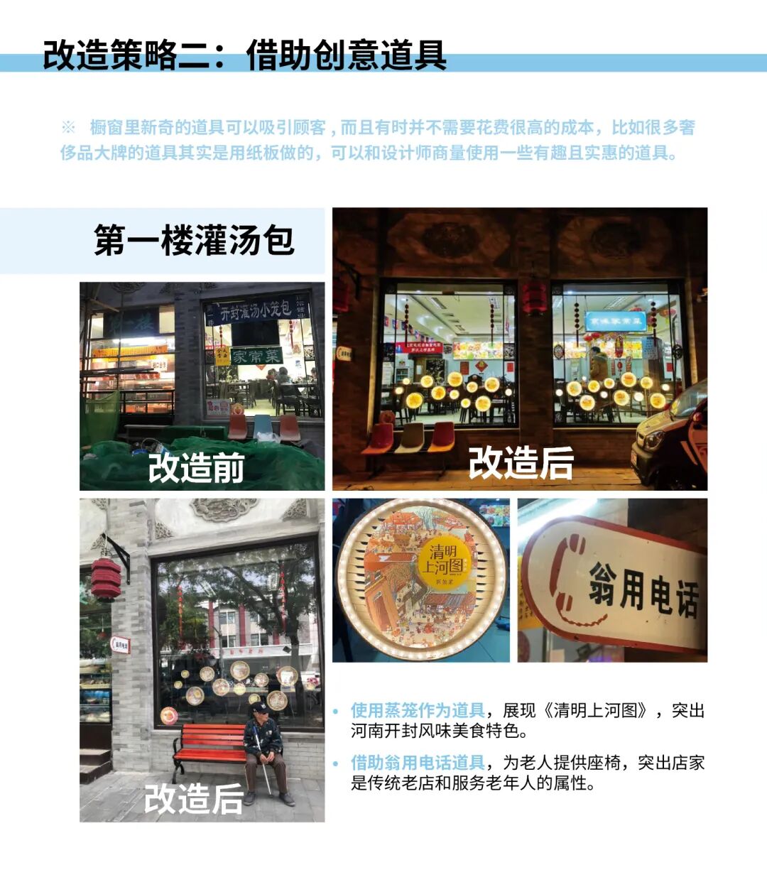 机制创新引领公众参与,多元合作共谋小街焕新