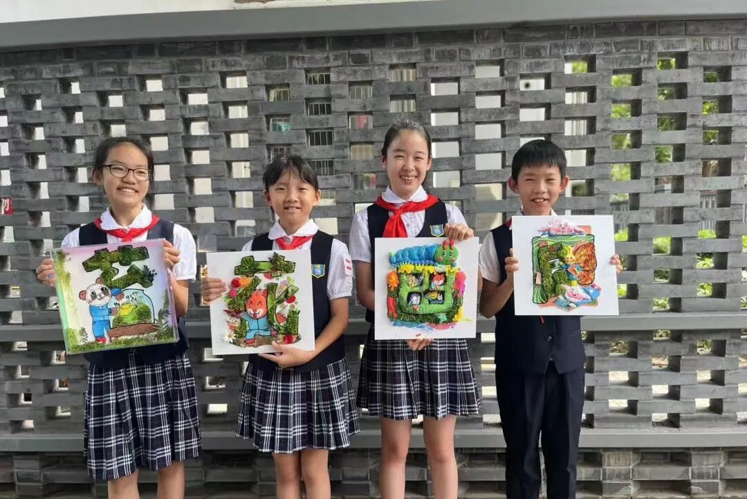 机制创新引领公众参与,多元合作共谋小街焕新