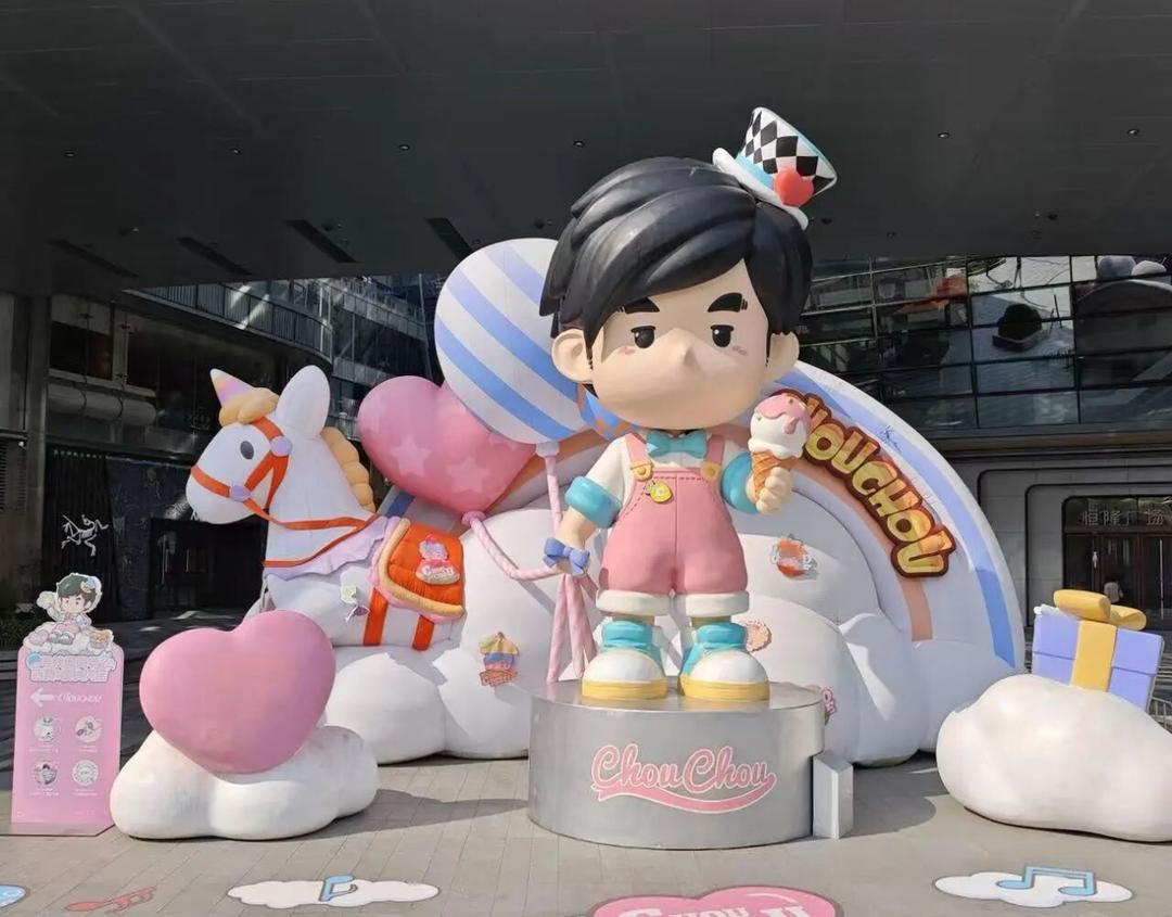 歌迷周末“深夜返程难”？“铁路+演唱会”专列护航歌迷旅客出行