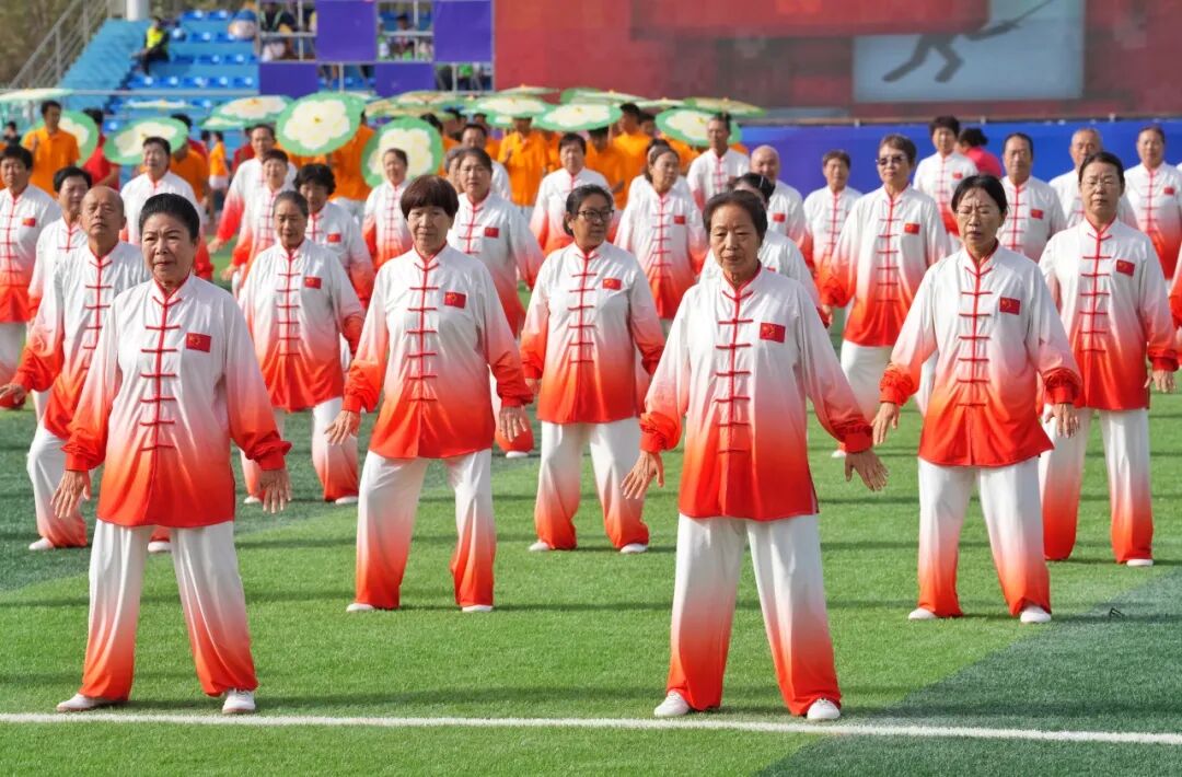 这场铁路人的运动盛会，强势来袭！