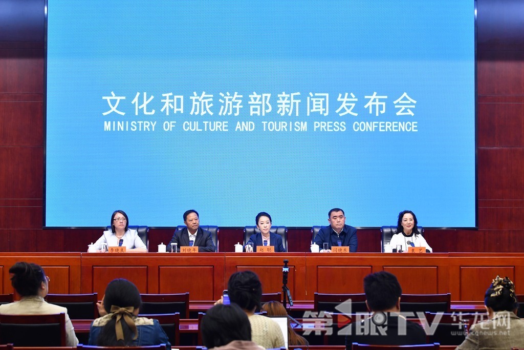 十四艺节|川渝携手举办第十四届中国艺术节 呈现三大亮点