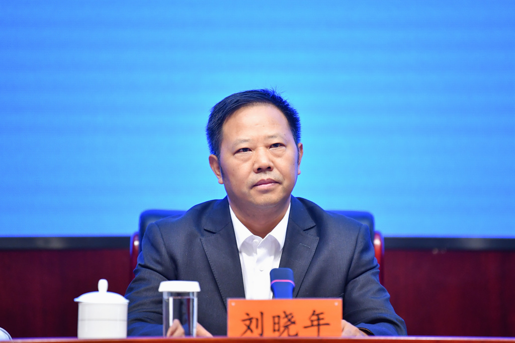 十四艺节|川渝携手举办第十四届中国艺术节 呈现三大亮点