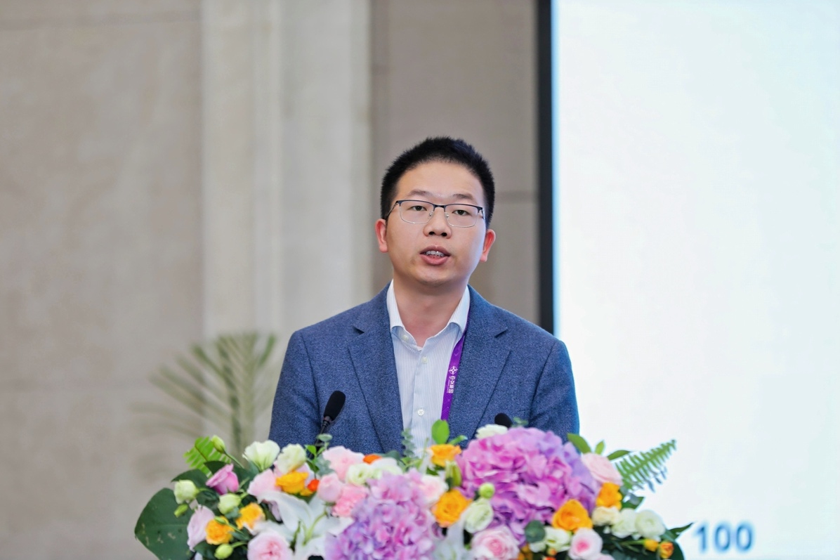 上汽通用五菱：以全链条实力与区域战略引领中国车企出海