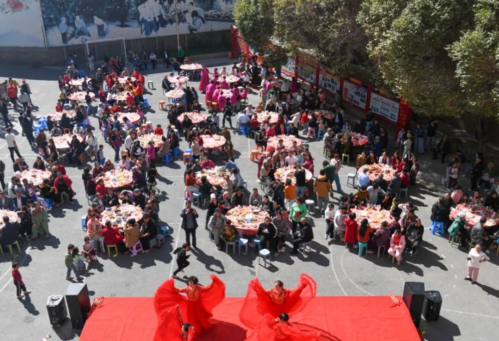 这就是新疆! 这就是新疆!