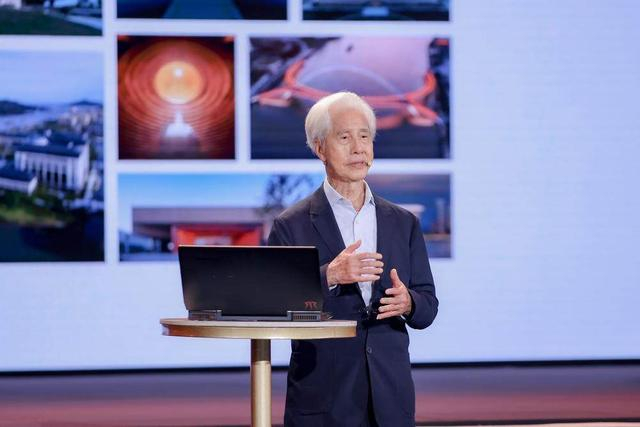 向奋斗者致敬!广东这场主题宣讲报告会鼓劲又走心