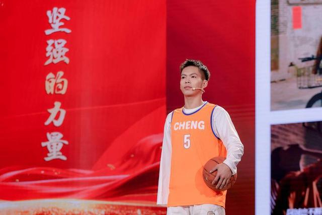 向奋斗者致敬!广东这场主题宣讲报告会鼓劲又走心