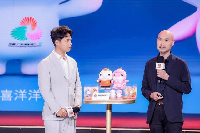 向奋斗者致敬!广东这场主题宣讲报告会鼓劲又走心