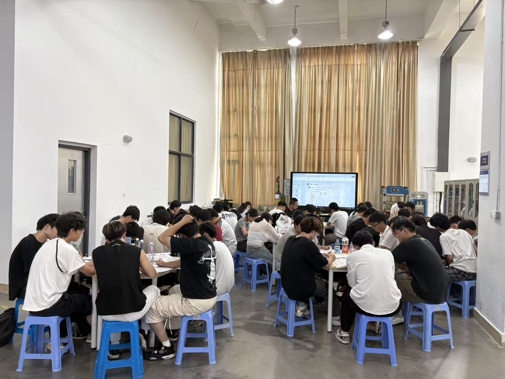 黎明职业大学：厚植“教育家精神”，勇攀产教融合高峰