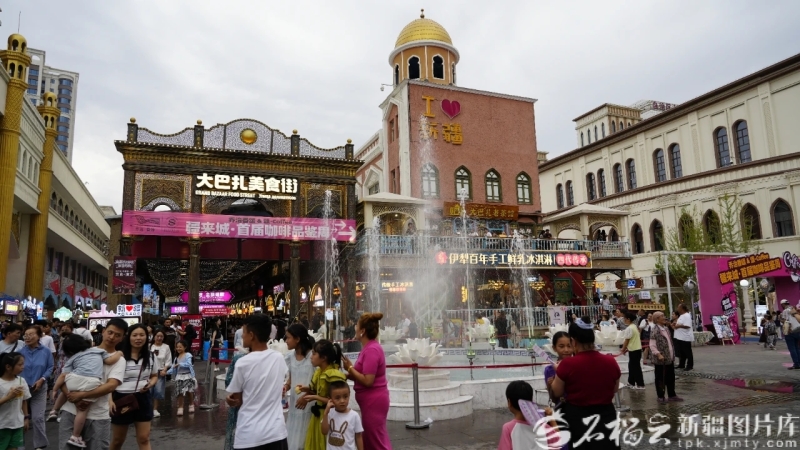 mmexport1758882745377