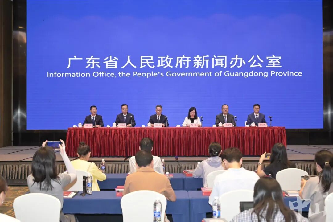 焕新归来！28日晚正式开街