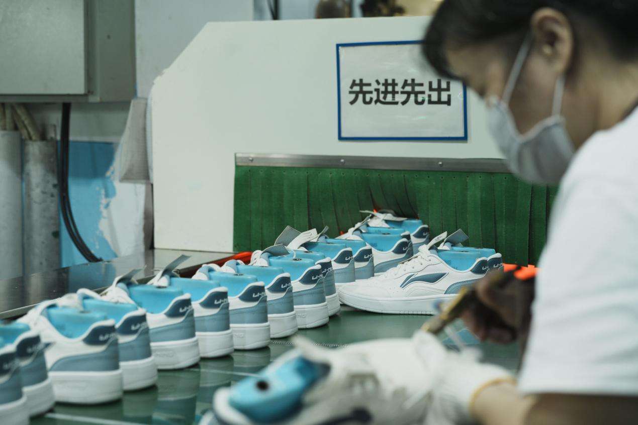 广西来宾：织密关爱服务体系 提升残疾人福祉