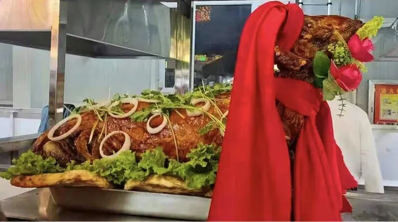 国庆中秋玩转乌什,看这条就够了! 微信图片_20250929123345_45_34.jpg