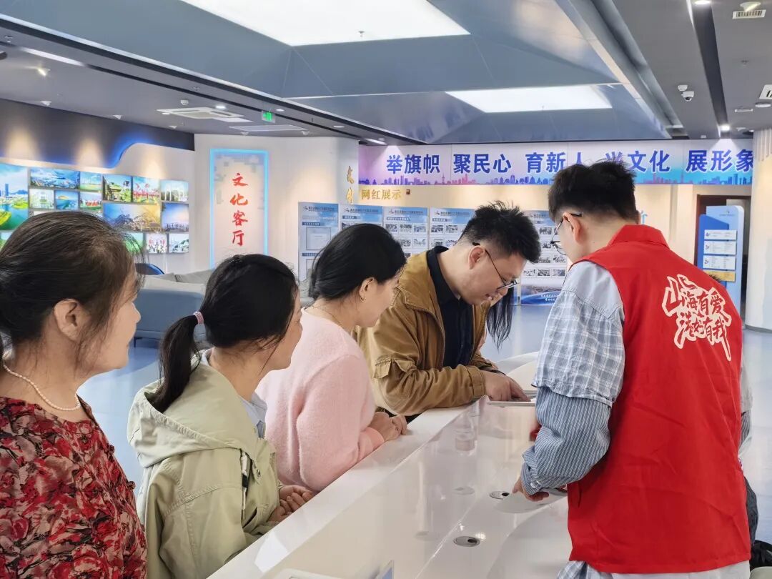 全城撒欢！火力全开！