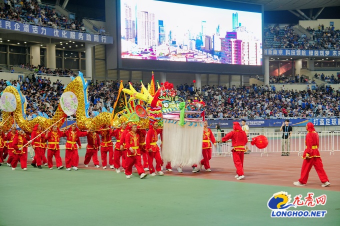 国庆黄金周,高淳文旅“横”有戏!