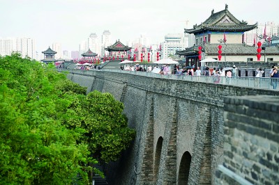 文化大省如何挑大梁——基于人文经济学的区域比较研究 文化大省如何挑大梁——基于人文经济学的区域比较研究
