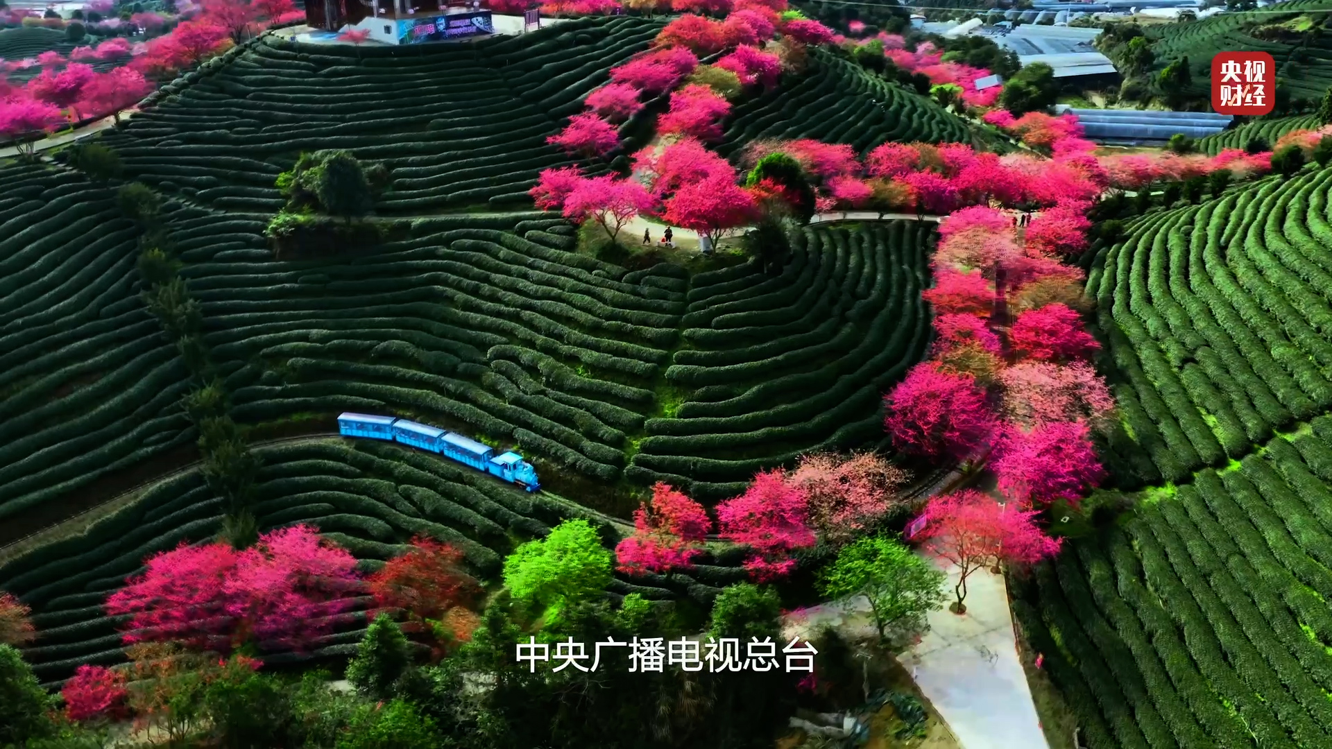 “炫彩中国·清新福建”全球推介会①︱打造世界知名旅游目的地 “炫彩中国·清新福建”全球推介会明日在京启幕