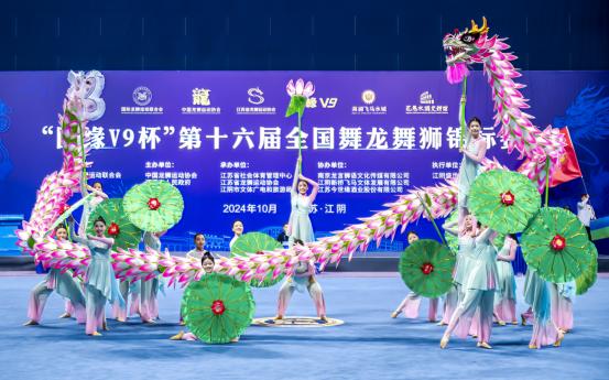 闽南理工学院：以“爱拼敢赢”之精神，为产业精准育才