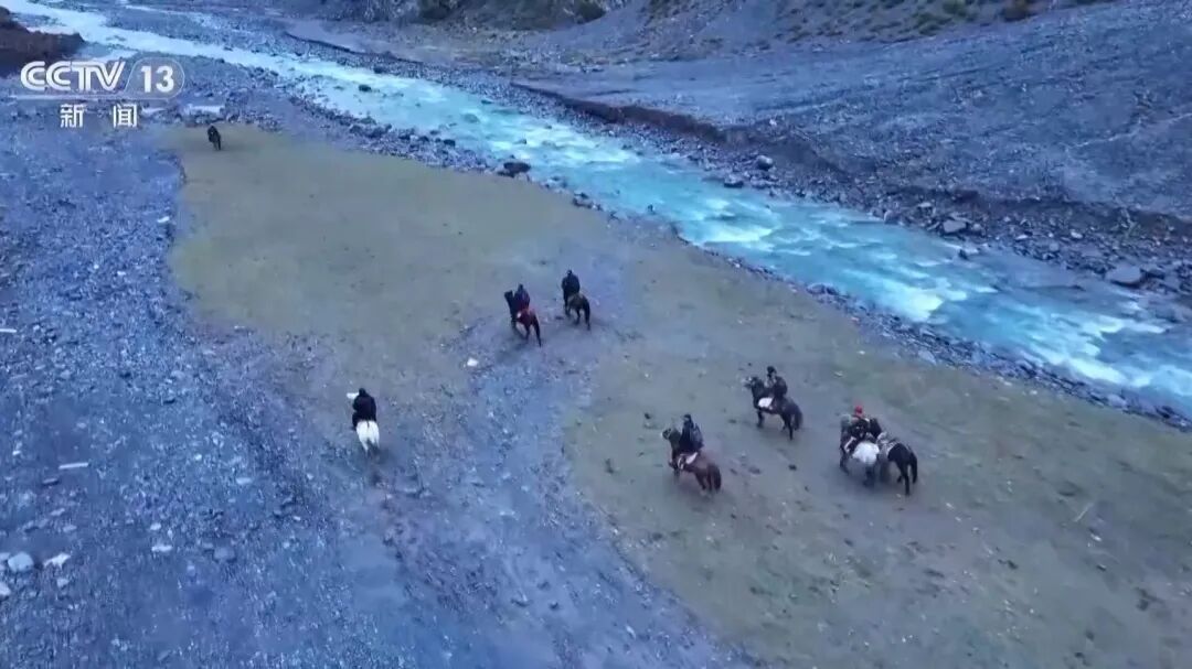 251人脱险1人遇难,被困者最小15岁!违规探险缘何屡禁不止?