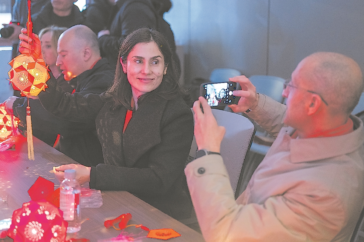 闽南文化架“心桥”，文明互鉴通世界——福建省社会科学界2025年学术年会·福建省世界闽南文化交流中心建设研讨会观察