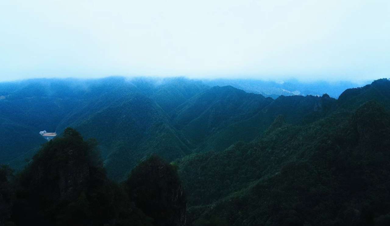 2025“壮美广西·多彩边关”采风活动启动