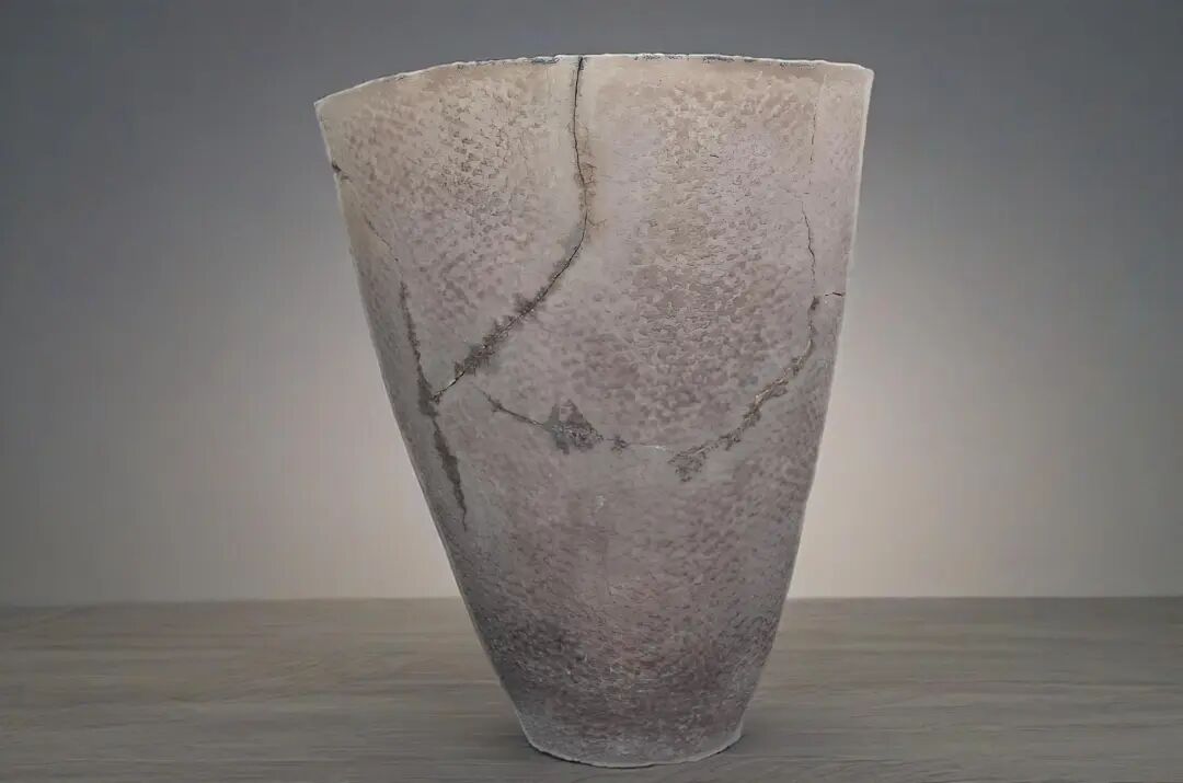 西辽河印记 | 远古之谜 文明初曦