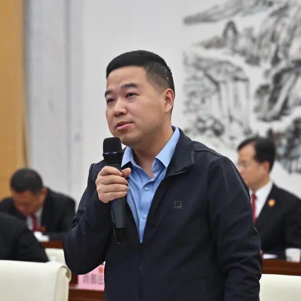 聚焦金融协同治理!这场新闻发布会,信息量很大~