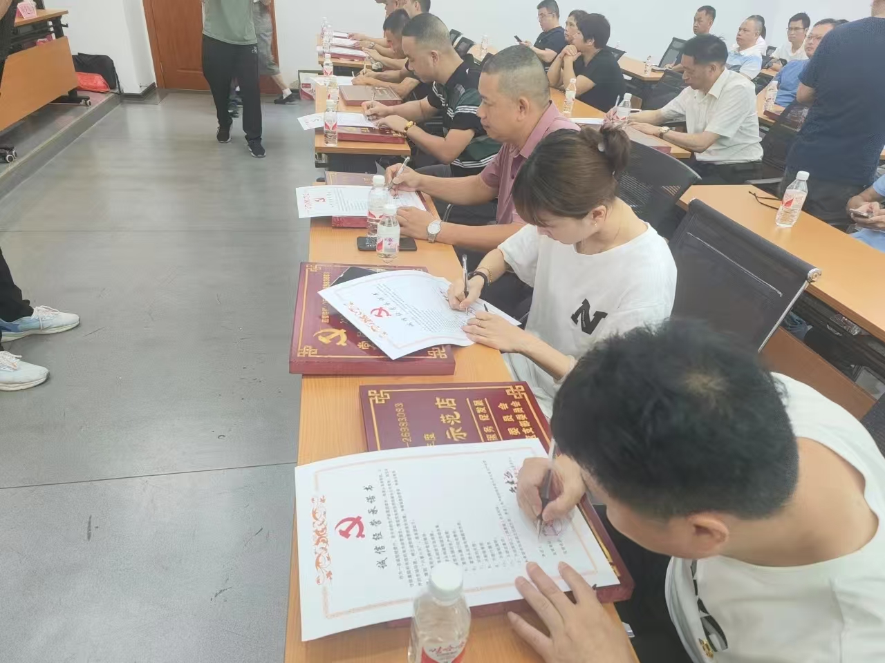 福建南安：“三区联创”激活产城人融合发展新动能