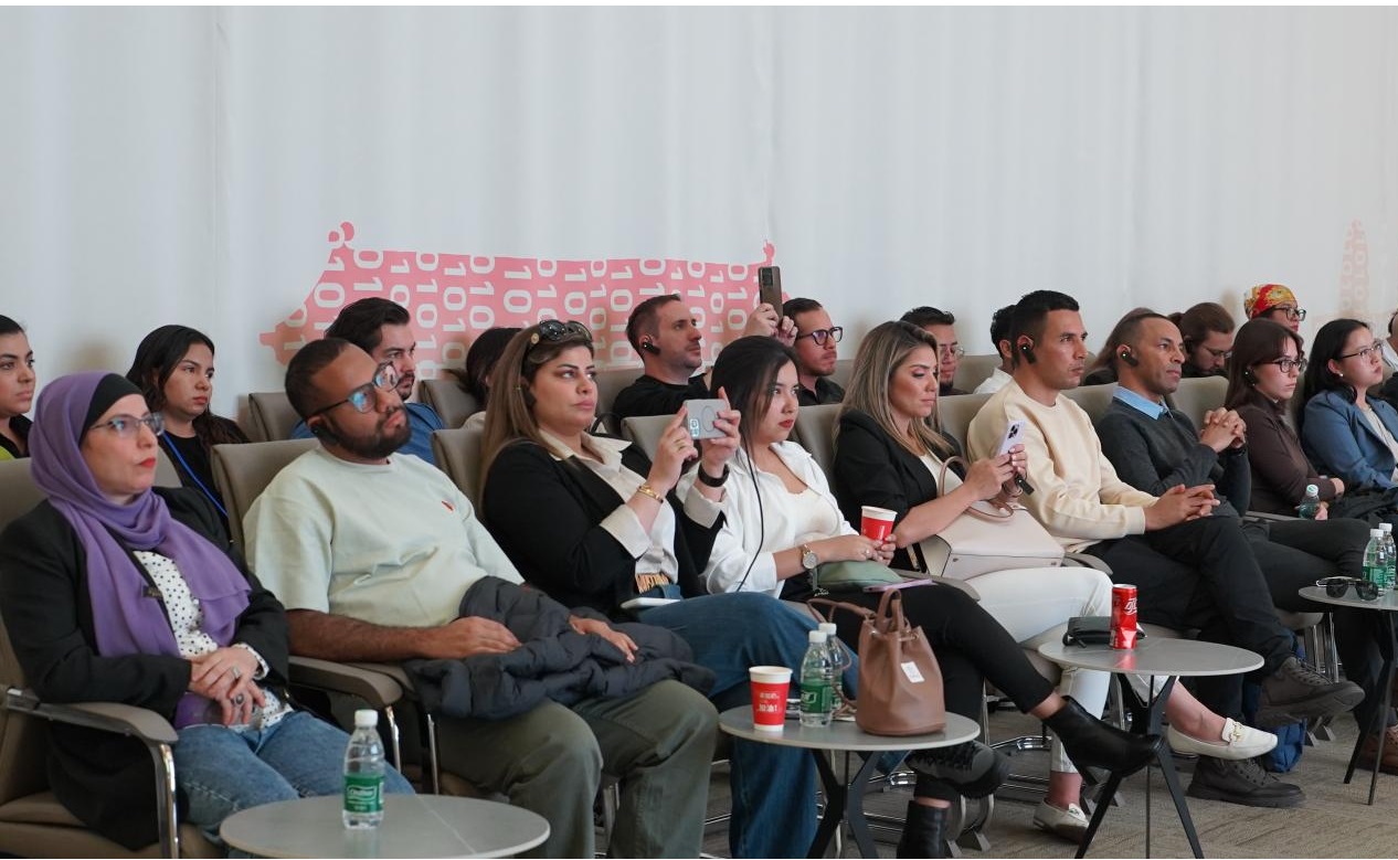 “北京服务”收获国际点赞 70名外媒记者聆听“北京声音” “北京服务”收获国际点赞 70名外媒记者聆听“北京声音”