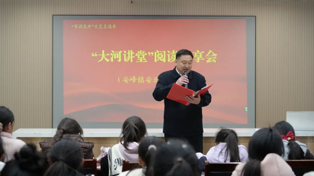 连云港东海:优质资源直达基层 “茉莉花开”香满晶都 连云港东海:优质资源直达基层 “茉莉花开”香满晶都