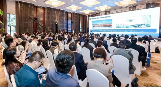 湖北武汉：聚力低空新蓝海 共建空天新未来