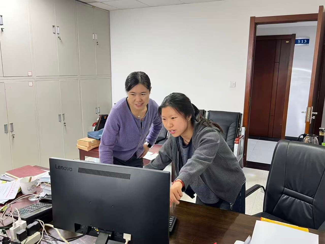 湖北来凤：以党校为阵地抓年轻干部党性修养