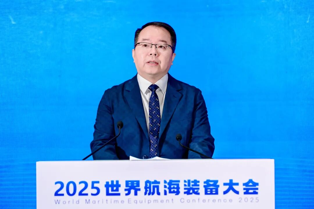 现代智慧渔业装备高质量发展对接活动在福州举办