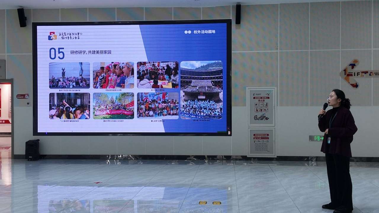 宁夏（银川）12355 青少年服务台护航青少年健康成长