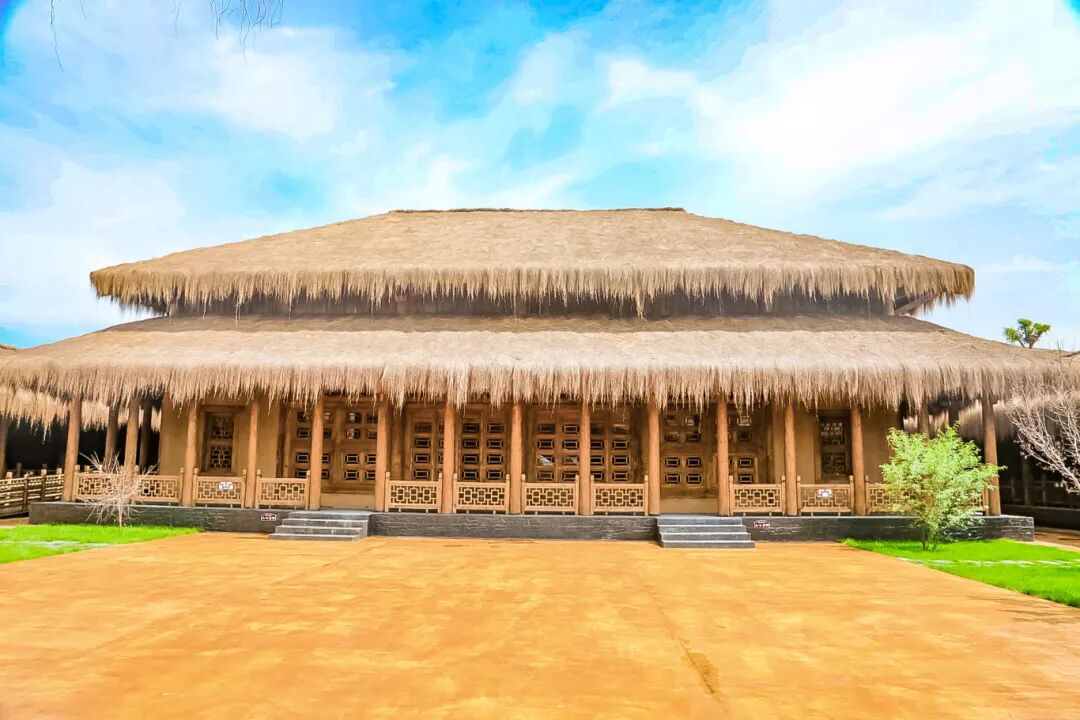 《周原衣语服饰秀》荣获美国缪斯设计奖铂金奖! 6V1A1963.jpg