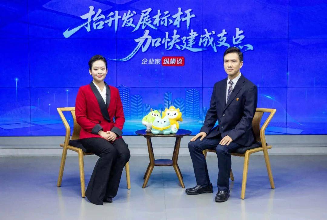 湖北有位“三农”红娘，9年促成10万户！