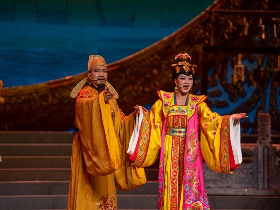 4d5c99cfd25b547b5d2dd978a9555028