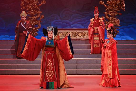 87a0dd6aa24ee9f104186ecf66b97158