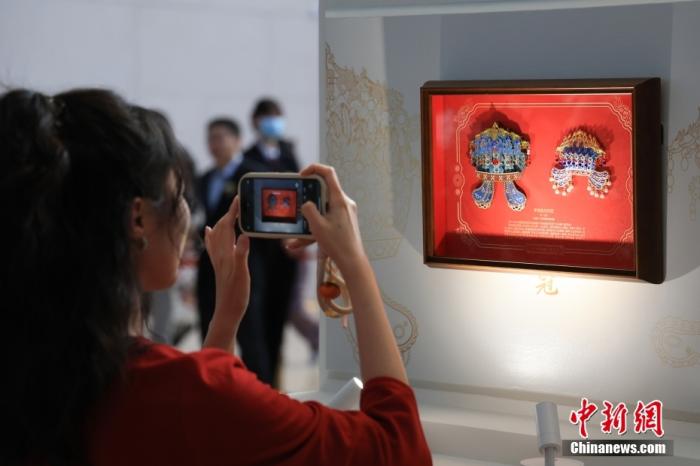 冰箱贴,为啥能够火出圈? 冰箱贴,为啥能够火出圈?