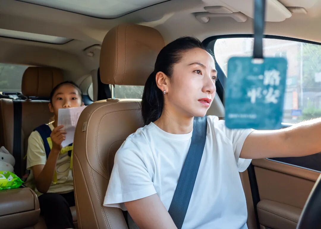 陈 阳-九九的舞蹈之路-重庆市-2023年 (1).jpg