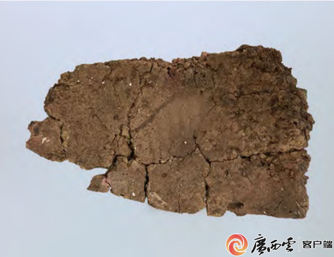 三年一届！古陶瓷科技国际研讨绽放万年陶蕴