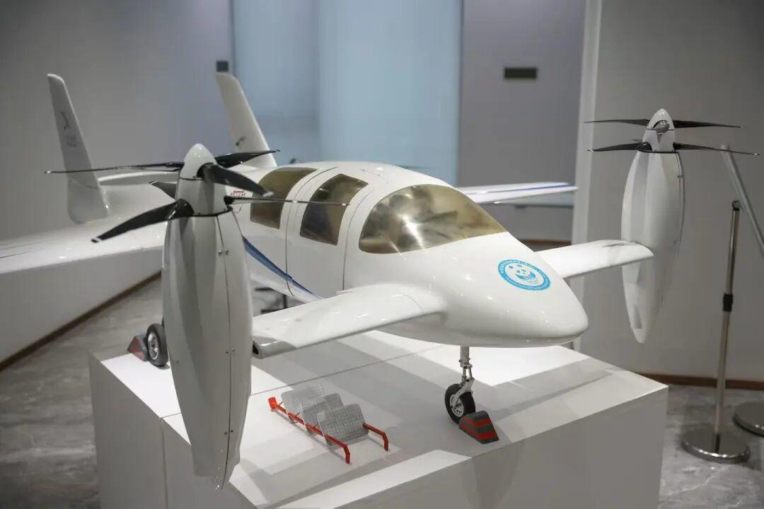 成都,以特色“链”未来