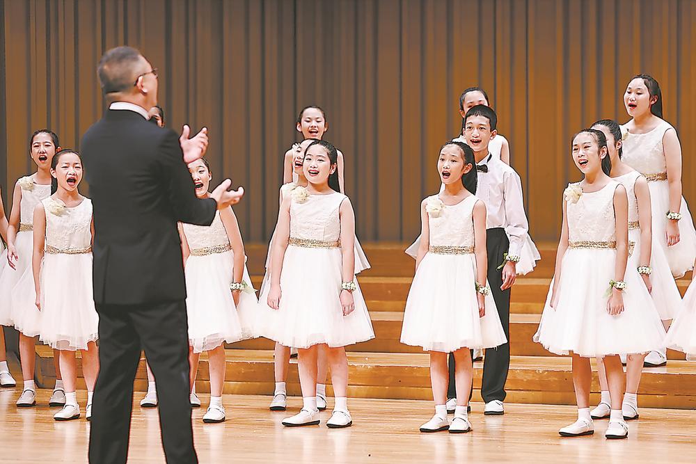 福建省在第二十届群星奖中创下历史佳绩——春犁沃土 秋摘星芒