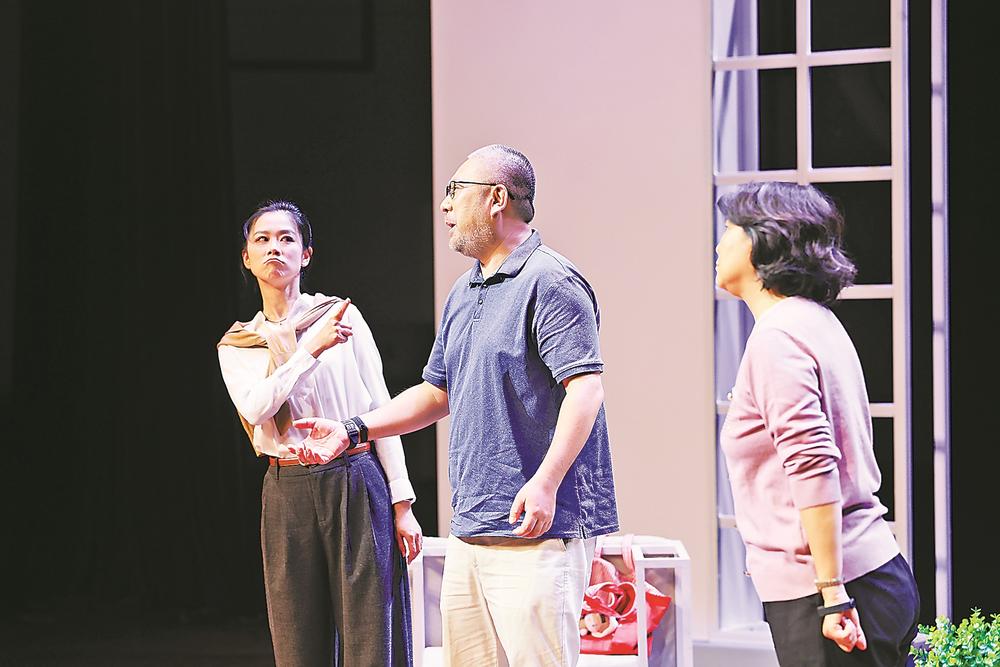 福建省在第二十届群星奖中创下历史佳绩——春犁沃土 秋摘星芒