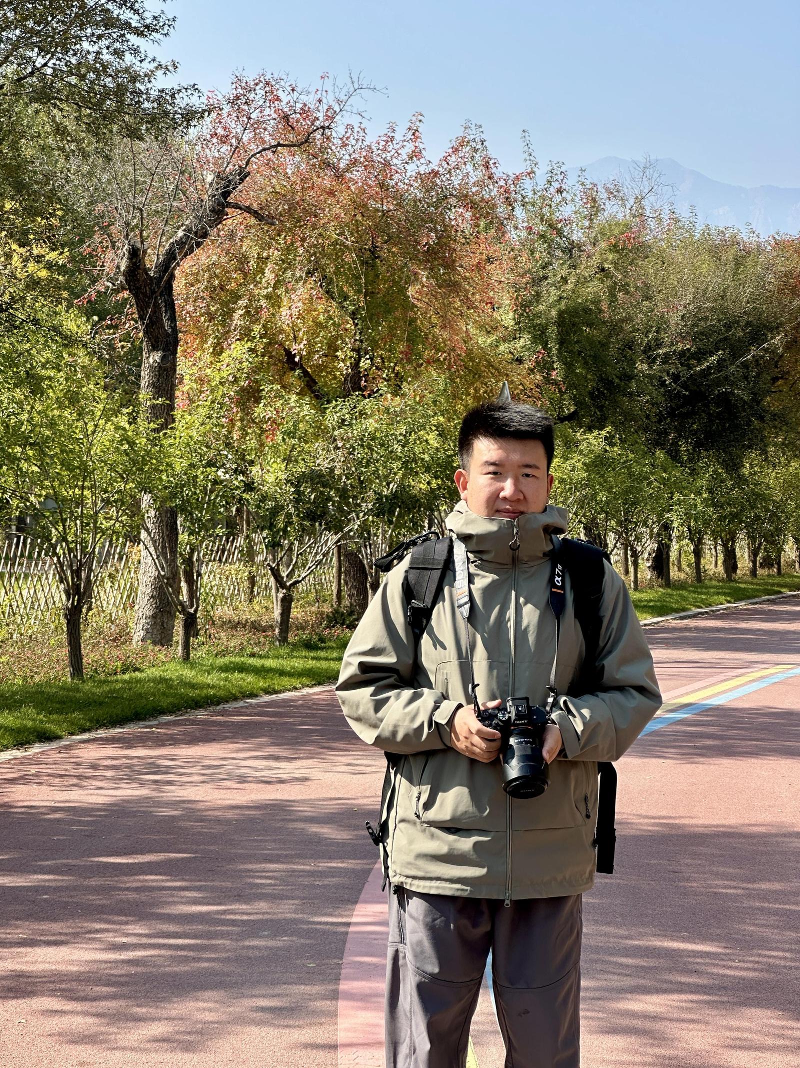 图品宁夏丨在万物凋零的刹那,按下重生的快门 图品宁夏丨在万物凋零的刹那,按下重生的快门