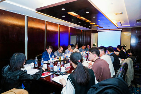 让船山先生有血有肉地“活”起来